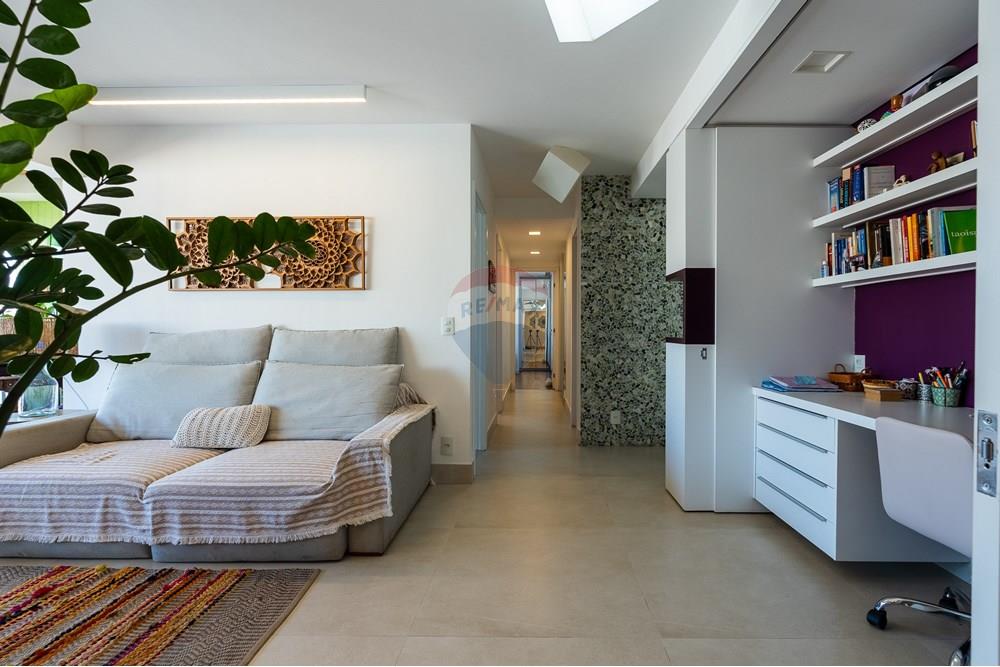 Apartamento - Venda - São Paulo , São Paulo - 004_AP.jpg - 601471007-75