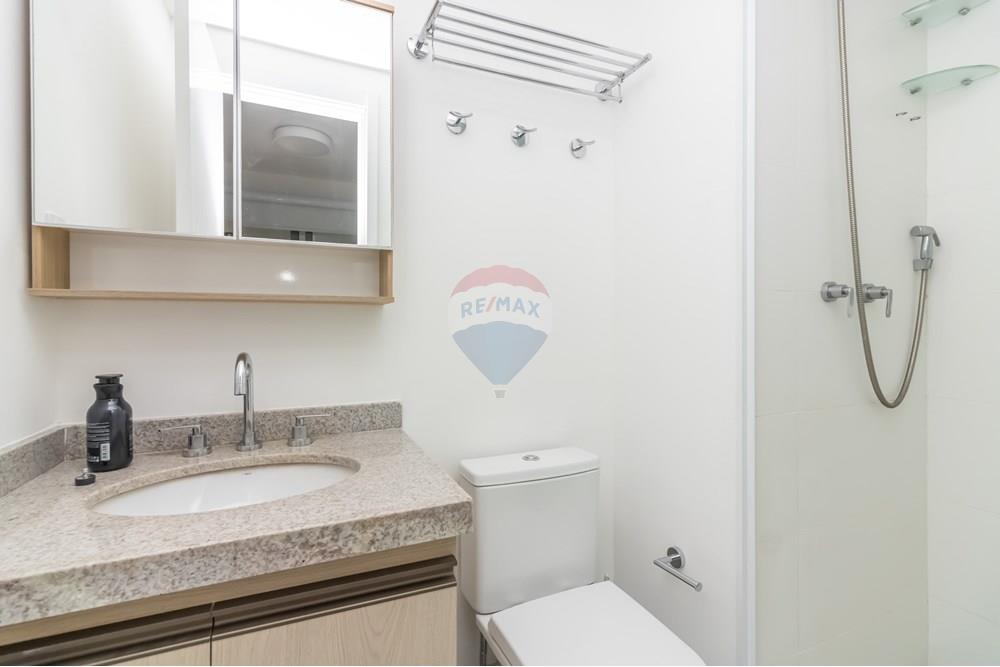 Studio - Venda - São Paulo , São Paulo - 01fotos_021.jpg - 601121084-8