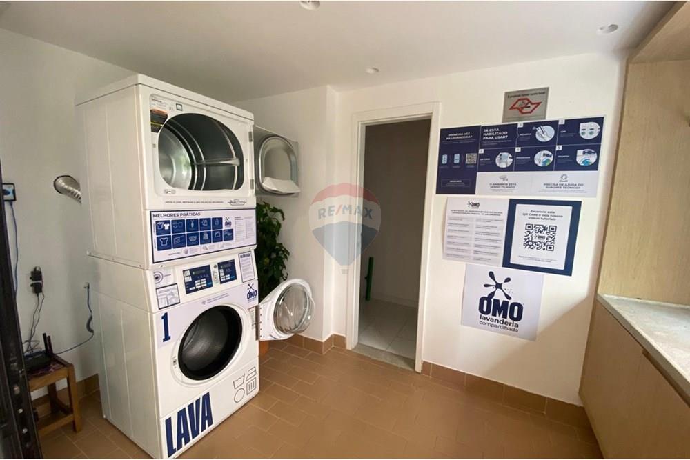 Apartamento - Alugar - São Paulo , São Paulo - Imagem do WhatsApp de 2025-04-11 à(s) 16.41.29_e15a84a9.jpg - 602061032-3