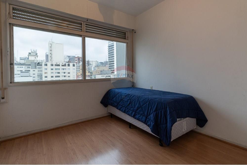 Apartamento - Venda - São Paulo , São Paulo - 01fotos_013.jpg - Quarto - 601181047-45