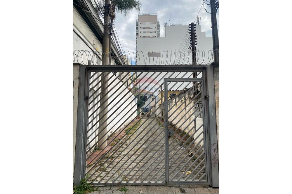 Casa de Vila - Alugar - São Paulo , São Paulo - WhatsApp Image 2025-08-11 at 14.08.53.jpeg - 601261077-16