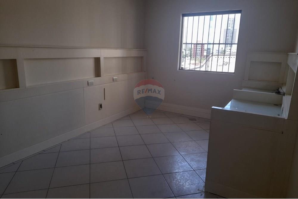 Casa Comercial - Alugar - São Paulo , São Paulo - WhatsApp Image 2024-12-16 at 13.51.58.jpeg - 602151006-46