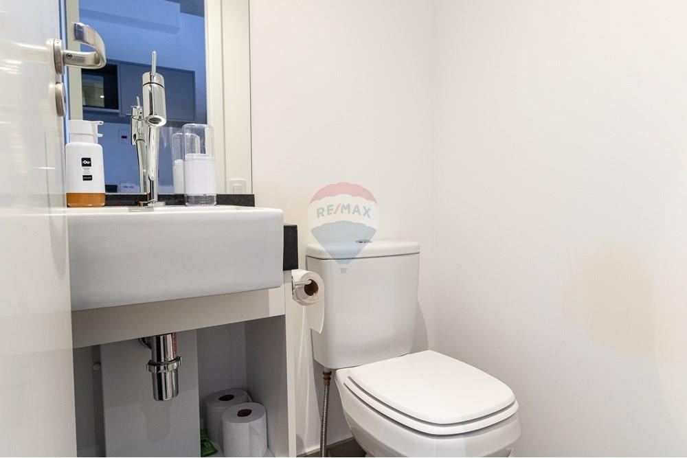 Studio - Venda - São Paulo , São Paulo - 01fotos_012.jpg - 601181053-18