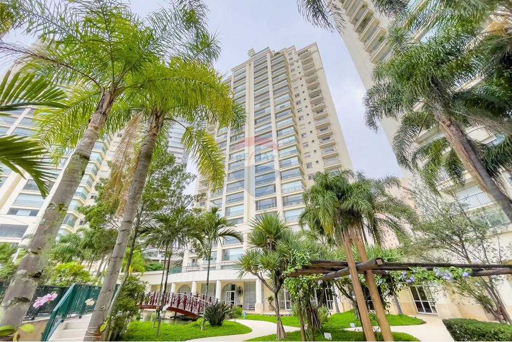 Apartamento - Venda - São Paulo , São Paulo - IMG_9604.jpg - Fachada - 601081064-25