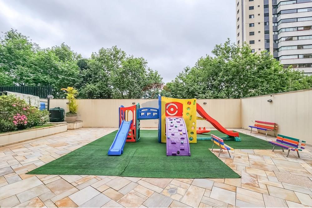 Apartamento - Venda - São Paulo , São Paulo - 20251008_09594434.jpg - 602031028-10