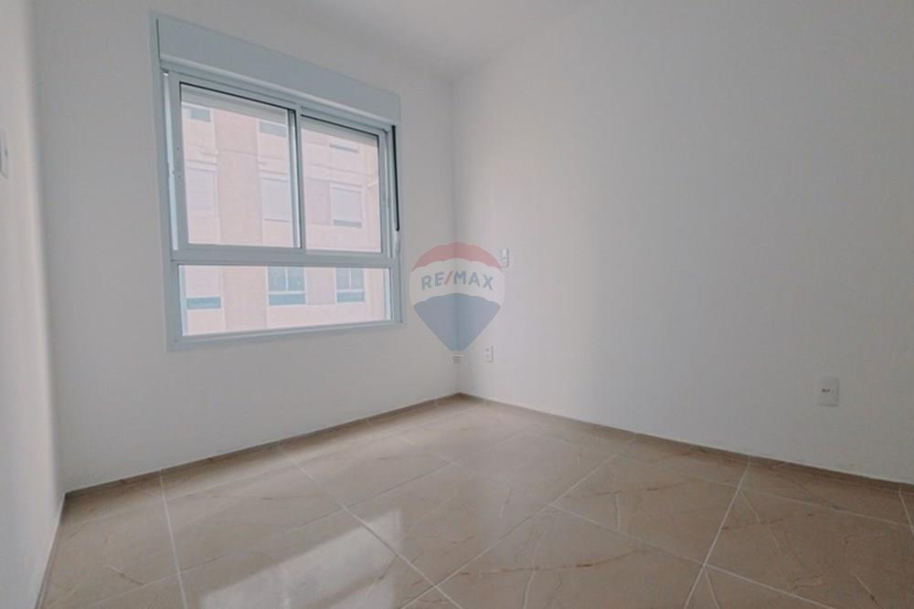 Apartamento - Alugar - São Paulo , São Paulo - IMG_20251002_094217_008.jpg - 602101009-32