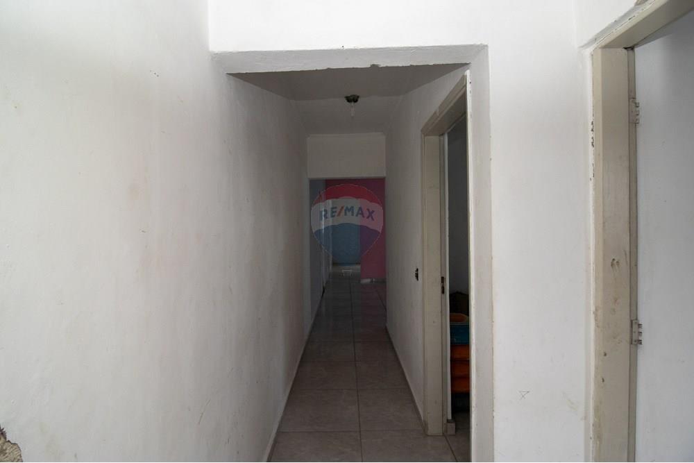 Cj. Comercial/ Sala - Venda - São Paulo , São Paulo - Av. Masao Watanabe, 201_28.jpg - 601771067-69