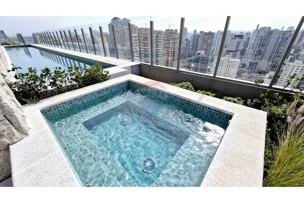 Apartamento - Alugar - São Paulo , São Paulo - RUA SENADOR MILTON CAMPOS, 175 (42).jpg - 601361020-416