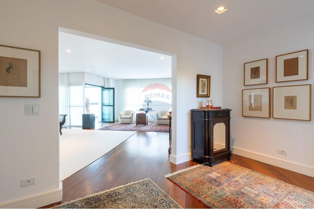 Cobertura - Venda - São Paulo , São Paulo - 01fotos_108.jpg - 601251009-47