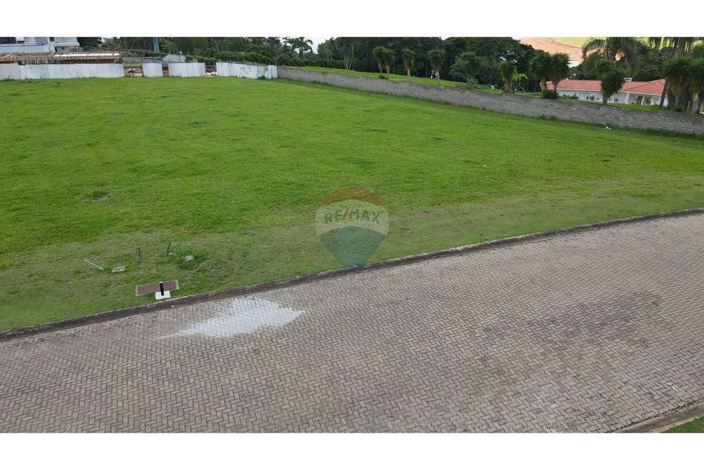 Terreno - Venda - Piracaia , São Paulo - DJI_0031.JPG - 602101004-48