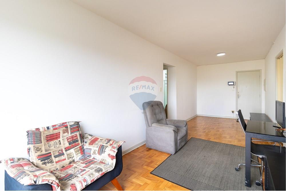 Apartamento - Venda - São Paulo , São Paulo - 01fotos_004.jpg - 602011012-69