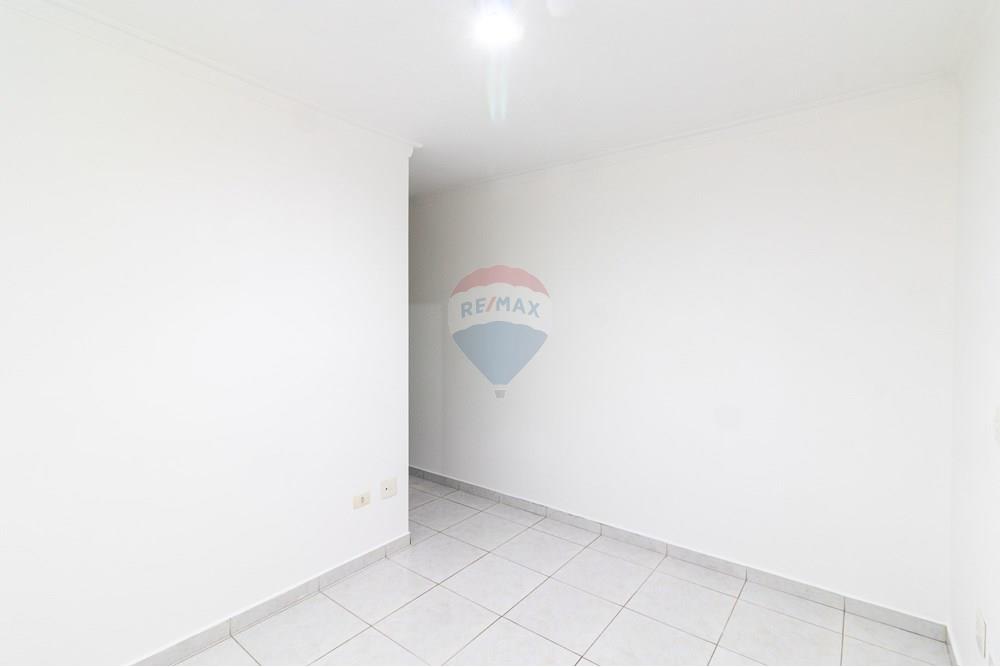 Casa - Venda - São Paulo , São Paulo - Rua Doutor Eduardo Victor de Lamare,  238_29.jpg - 601771057-29