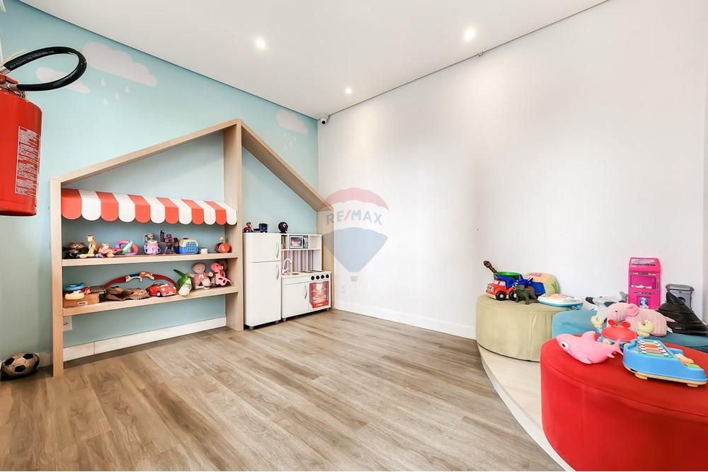 Apartamento - Venda - São Paulo , São Paulo - 20250805_11523923.jpg - 601441001-23