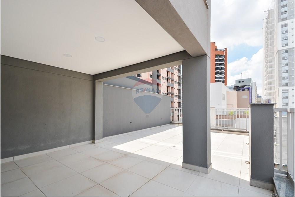 Apartamento - Venda - São Paulo , São Paulo - 01fotos_006.jpg - 601181032-15