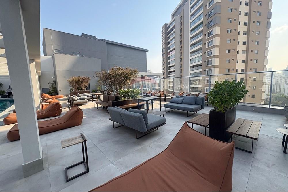 Apartamento - Alugar - São Paulo , São Paulo - WhatsApp Image 2025-08-25 at 22.44.29 (11).jpeg - 601401020-64