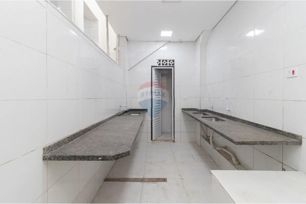 Casa Comercial - Alugar - São Paulo , São Paulo - 026.jpg - 602291016-201