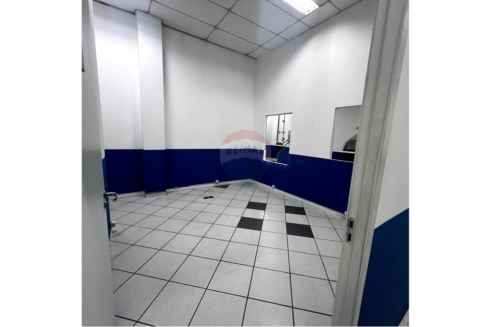 Prédio - Alugar - São Paulo , São Paulo - IMG_3300.jpg - 601261095-6