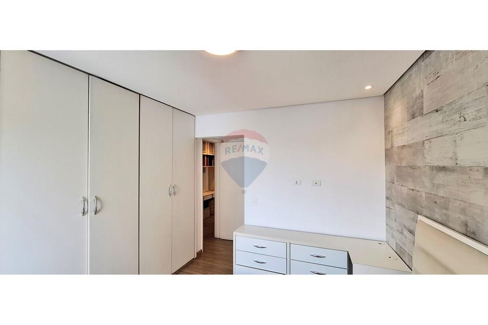 Cobertura - Venda - São Paulo , São Paulo - 20250117_101410.jpg - 601191026-124