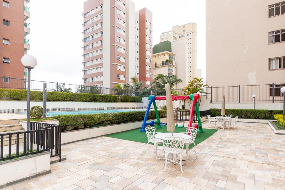 Apartamento - Venda - São Paulo , São Paulo - REMAX-35.jpg - 601251061-213