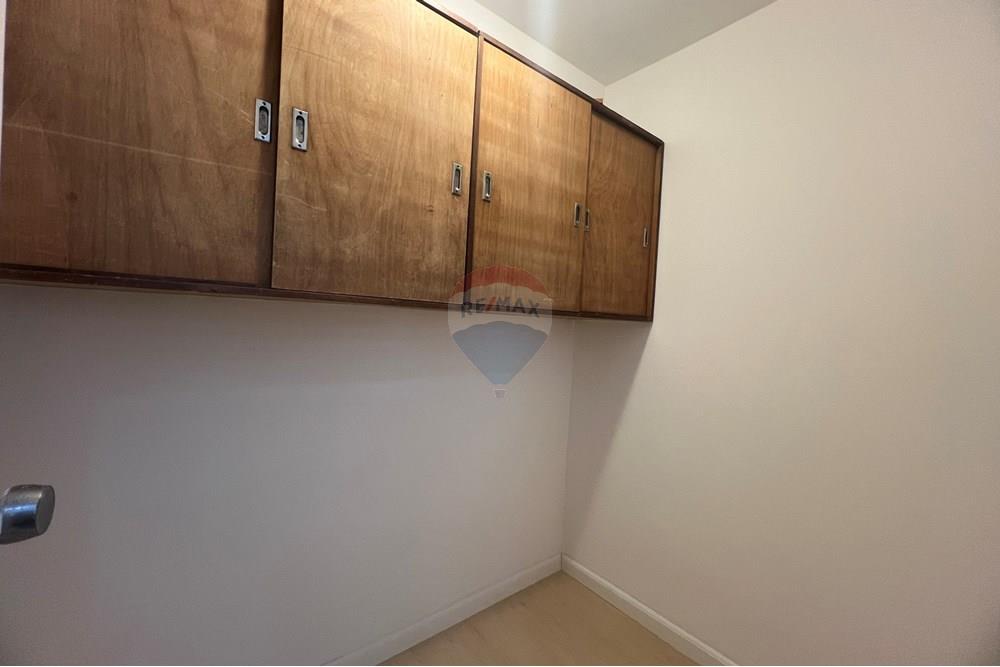 Apartamento - Alugar - São Paulo , São Paulo - 01 (18).JPG - 602281035-3