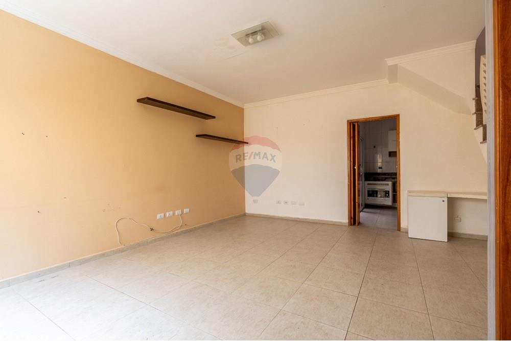 Casa de Condomínio - Alugar - São Paulo , São Paulo - e7acb0bd-319e-42ed-b3ec-cfcf69bfbb28.jpeg - 602291016-215