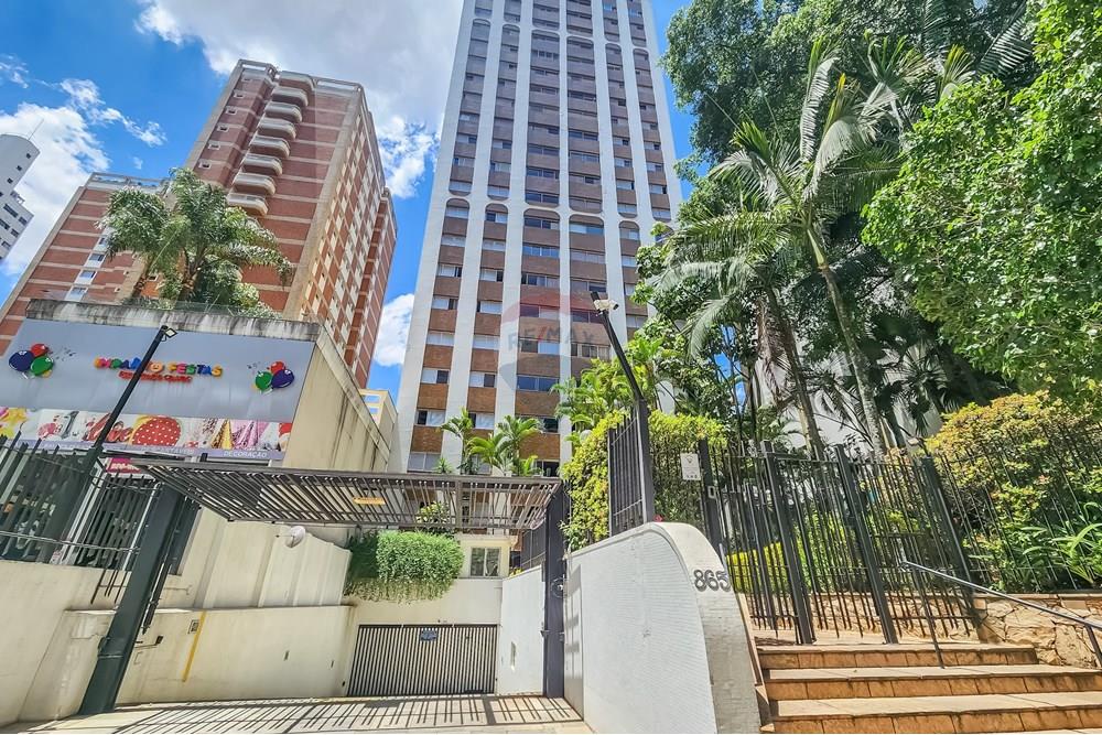 Apartamento - Venda - São Paulo , São Paulo - 20251024_11250801.jpg - 602241029-36