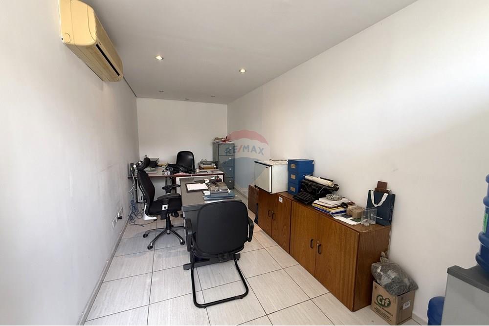 Sobrado - Venda - São Paulo , São Paulo - IMG_5331.JPG - 602281014-230