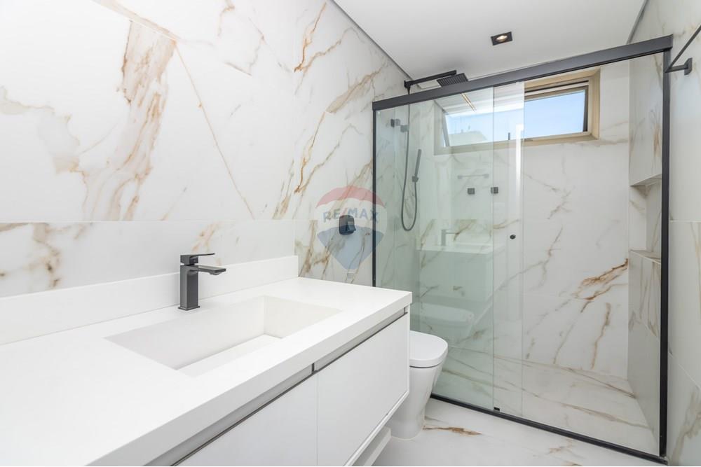 Cobertura - Venda - São Paulo , São Paulo - IMG_967318.jpg - 601721052-4