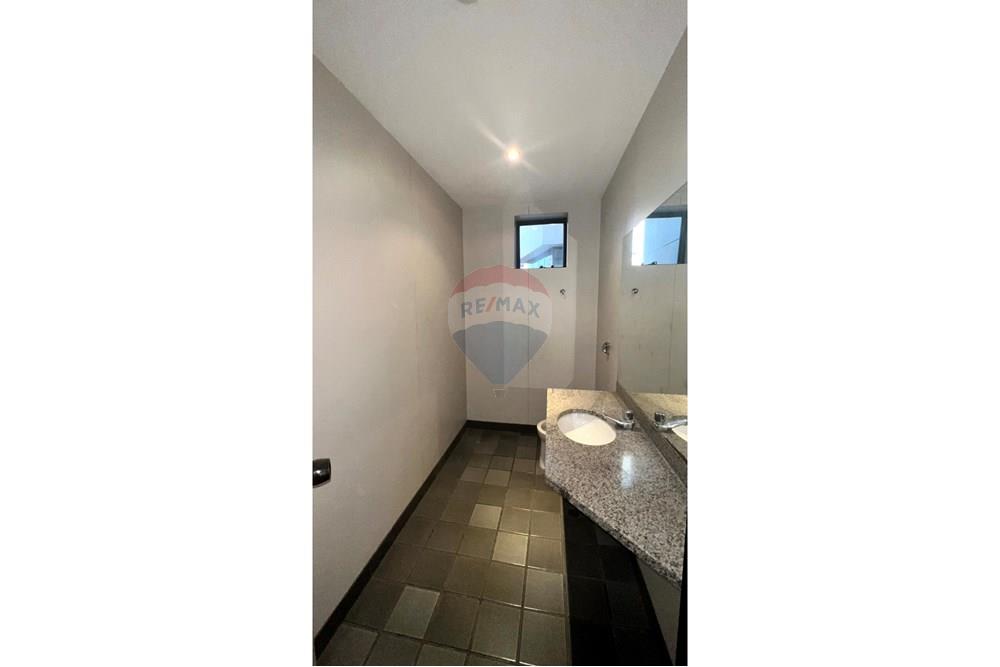 Cj. Comercial/ Sala - Alugar - São Paulo , São Paulo - IMG_0022.jpg - 602321023-8