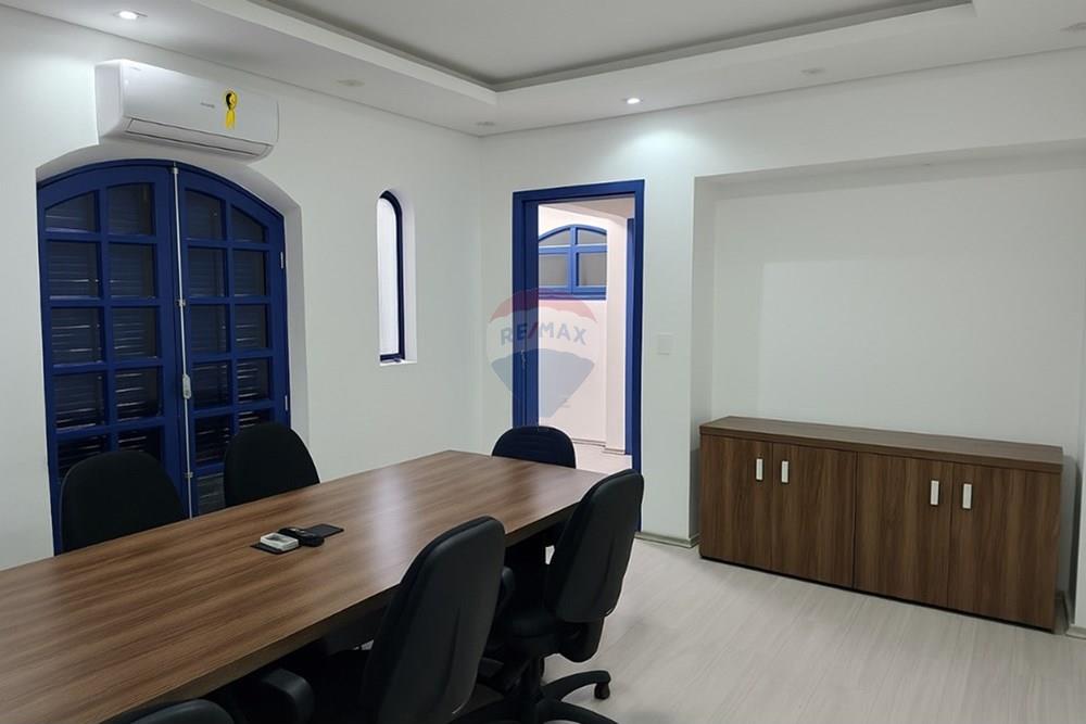 Casa Comercial - Venda - São Paulo , São Paulo - WhatsApp Image 2025-09-15 at 12.48.04 (2).jpeg - 601461039-3