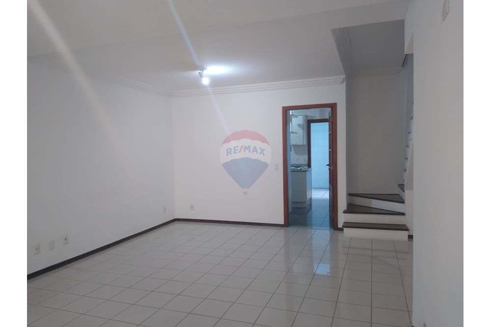 Casa de Vila - Alugar - São Paulo , São Paulo - WhatsApp Image 2024-06-10 at 16.27.22 (1).jpeg - 601971016-450