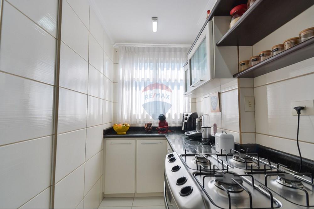 Duplex - Venda - São Paulo , São Paulo - 1749091261387-01fotos_021.jpeg - 601251218-7