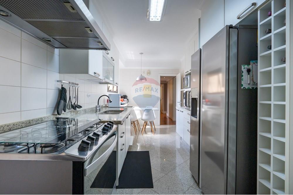 Apartamento - Venda - São Paulo , São Paulo - DSC08314.jpg - 601251016-96