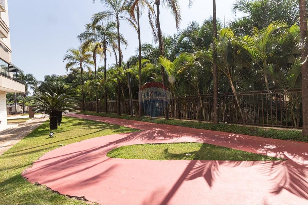 Apartamento - Venda - São Paulo , São Paulo - 01fotos_073.jpg - 601181076-3