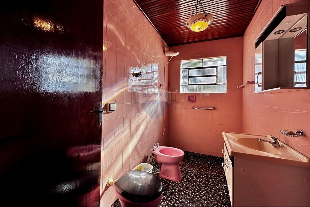 Terreno - Venda - Cotia , São Paulo - IMG_9028.jpg - 602331010-41