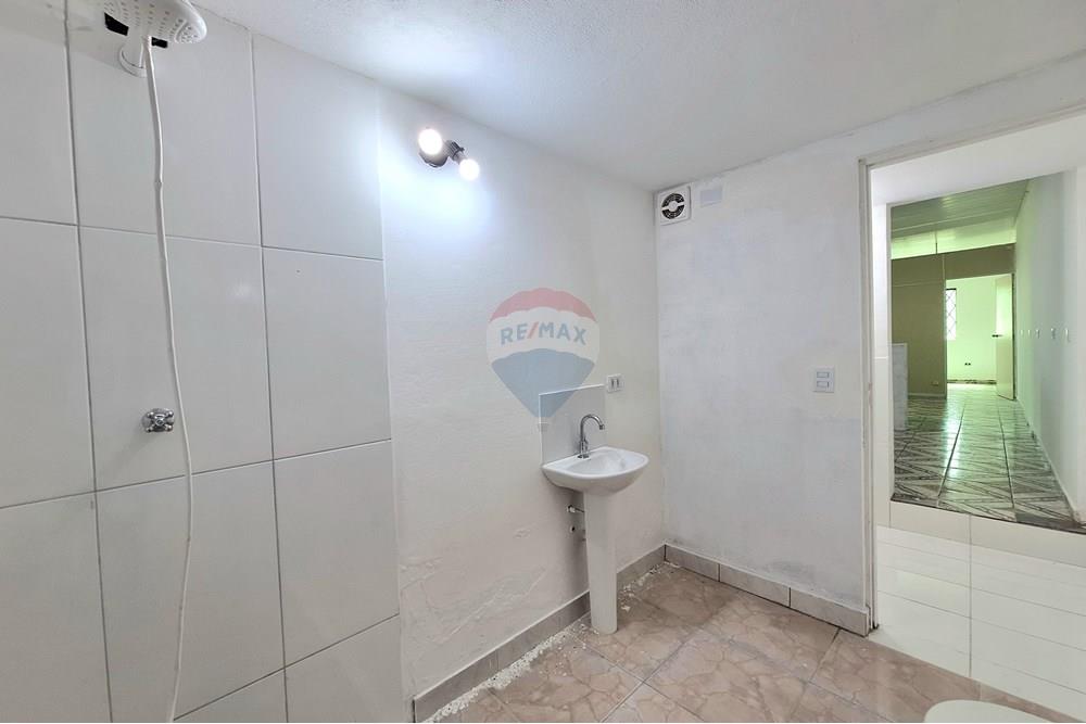 Casa - Alugar - São Paulo , São Paulo - 20250918_114245.jpg - 601771057-44