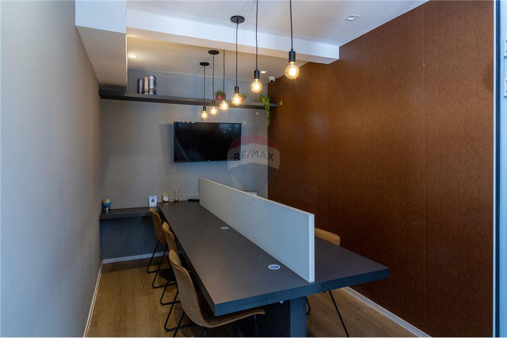 Apartamento - Venda - São Paulo , São Paulo - 29 - 601751058-83