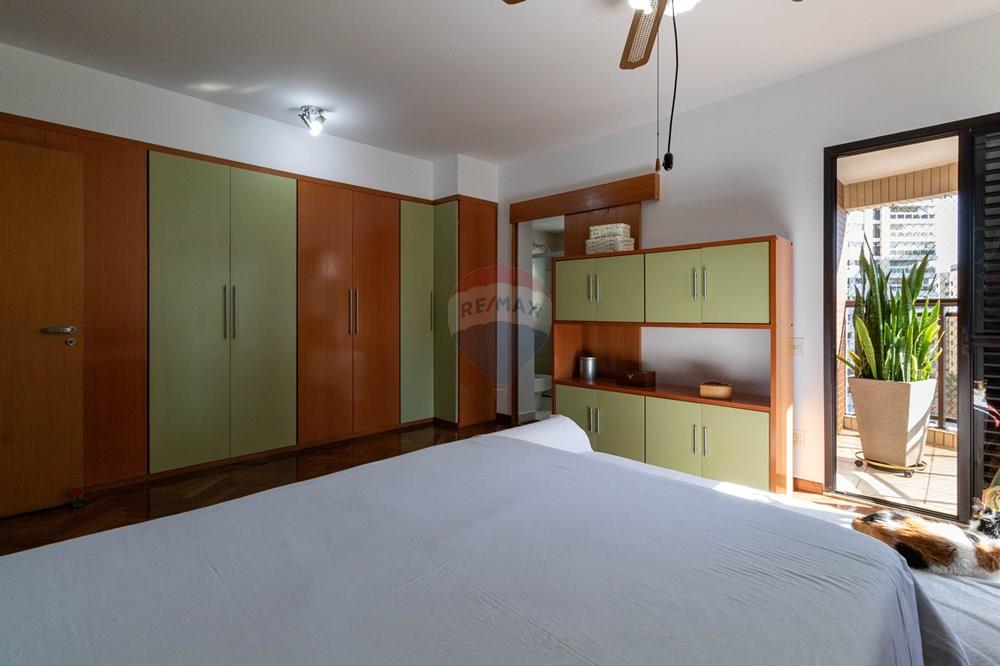 Apartamento - Venda - São Paulo , São Paulo - 01fotos_063.jpg - 601251054-87