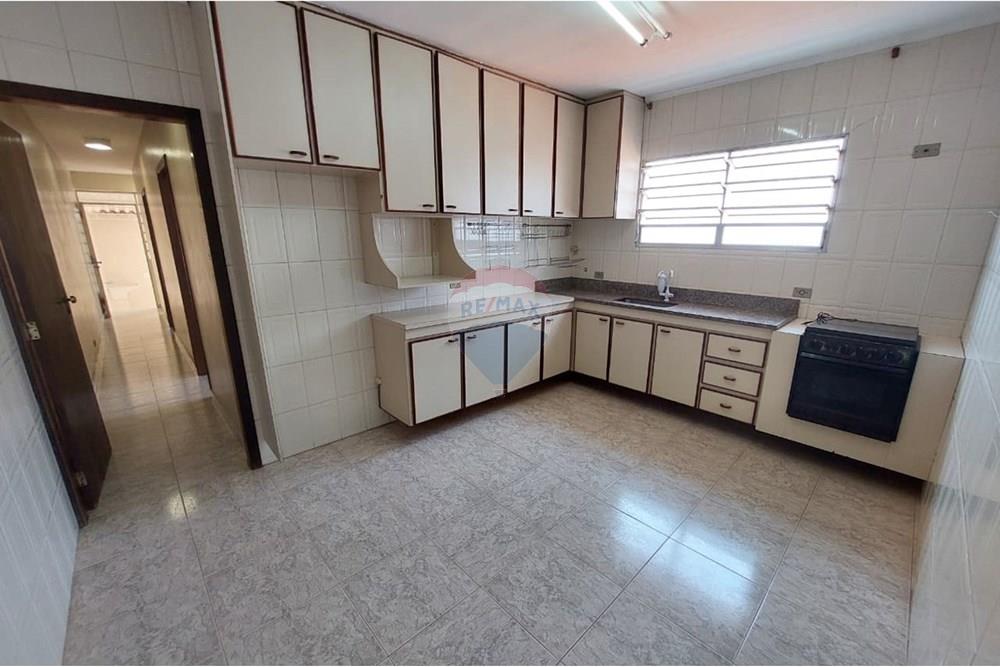 Sobrado - Venda - São Paulo , São Paulo - WhatsApp Image 2025-09-30 at 14.17.04 (1).jpeg - Cozinha - 602161016-19