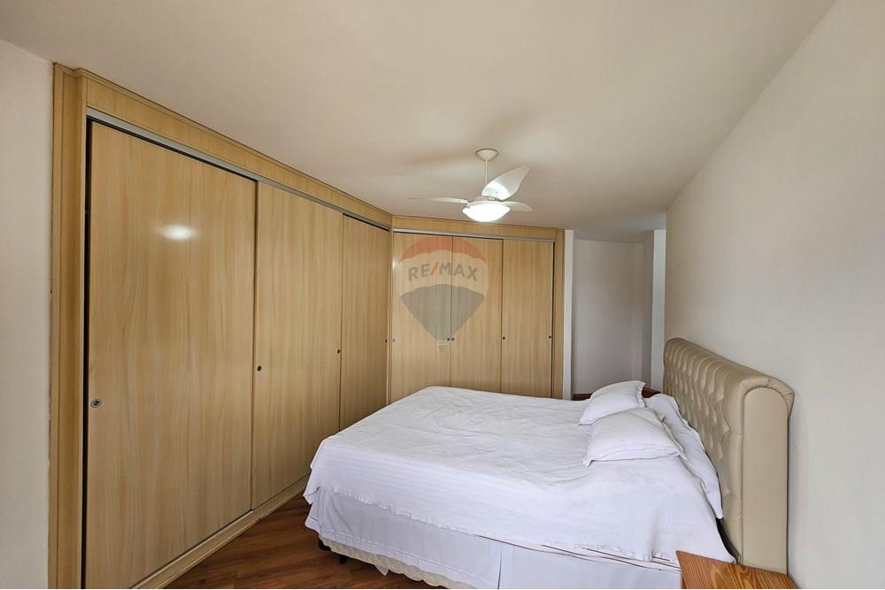 Sobrado - Venda - São Paulo , São Paulo - 20250120_112453.jpg - 602171003-28