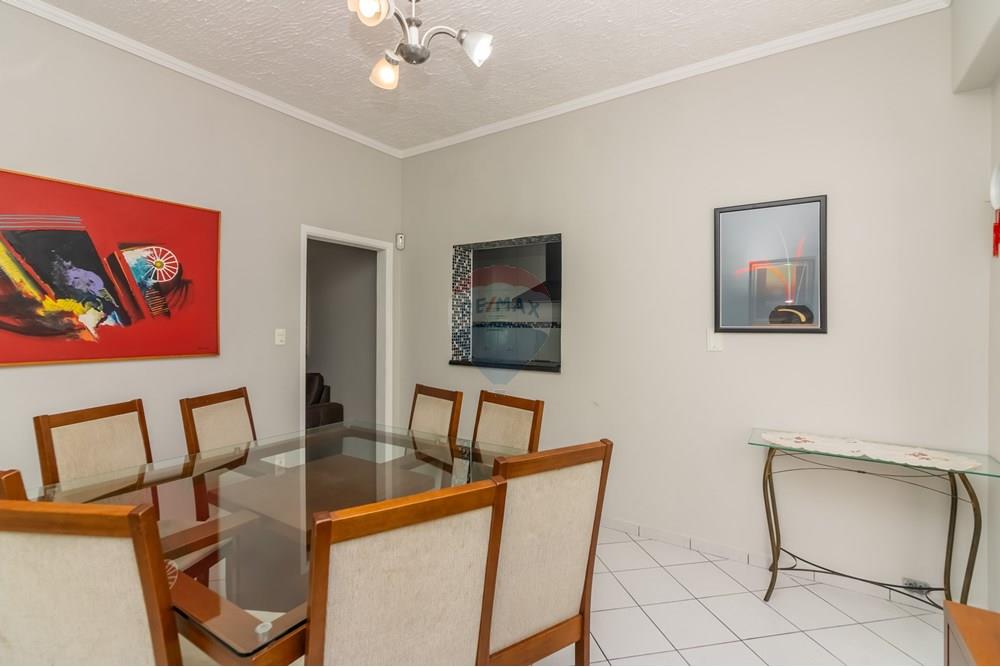 Casa - Venda - São Paulo , São Paulo - IMG_253309.jpg - 601991018-89