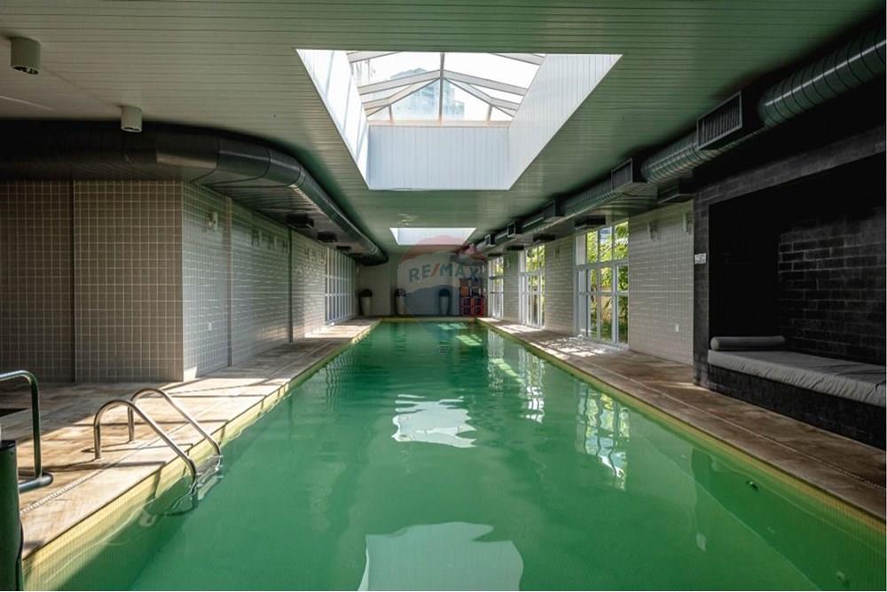 Apartamento - Venda - São Paulo , São Paulo - unnamed (15).jpg - 602341006-11