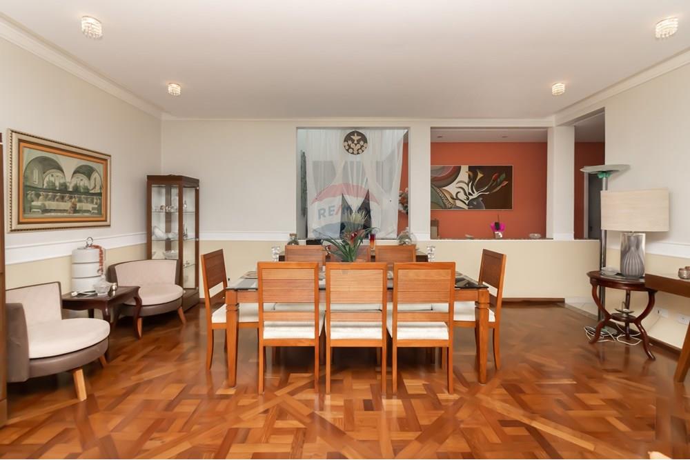 Casa de Vila - Venda - São Paulo , São Paulo - IMG_018507.jpg - 601721053-2