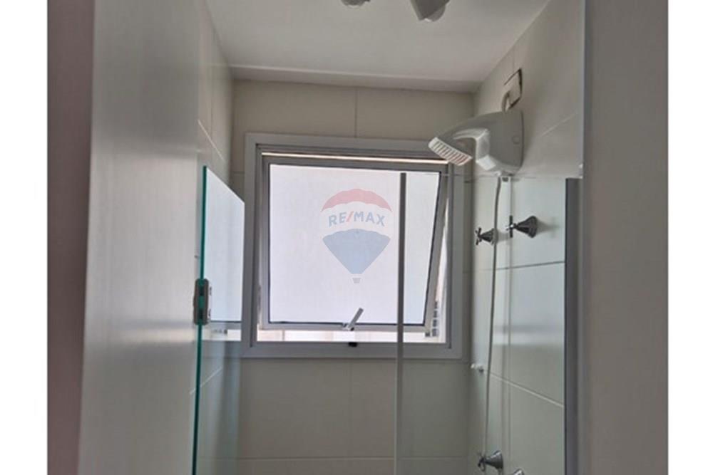 Studio - Alugar - São Paulo , São Paulo - WhatsApp Image 2025-08-19 at 17.37.46.jpeg - 602101050-52