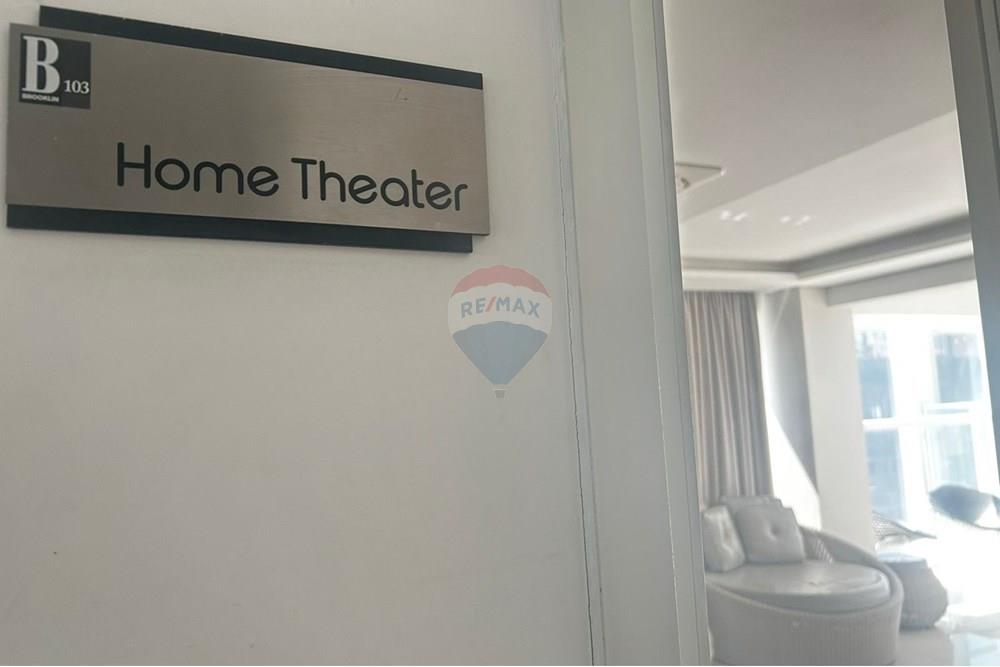 Apartamento - Alugar - São Paulo , São Paulo - WhatsApp Image 2025-09-08 at 15.08.52.jpeg - 601361052-95