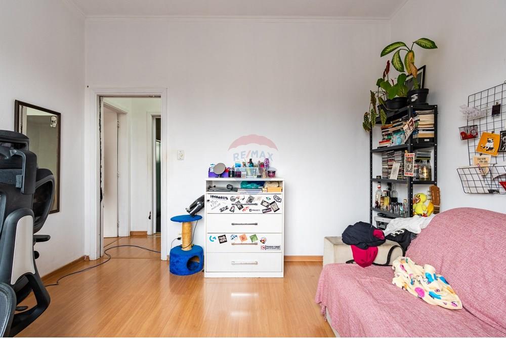 Apartamento - Venda - São Paulo , São Paulo - AP_-18.jpg - 601471041-45