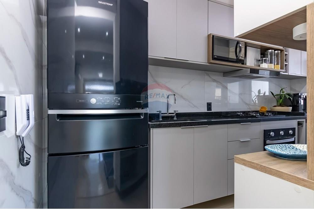 Cobertura - Alugar - São Paulo , São Paulo - AV PORTUGAL 1223-212-FT-VDO (3).jpg - 601361019-3085