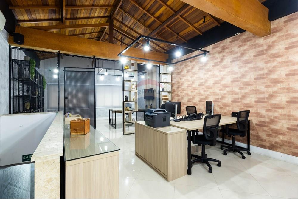 Prédio - Venda - São Paulo , São Paulo - Foto 42 - IMG_0551 - 081025 - ID 601301001-37.jpg - 601301001-37