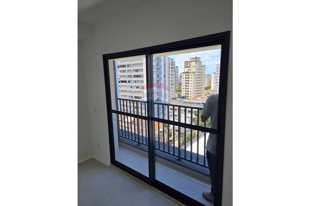 Studio - Venda - São Paulo , São Paulo - 13.jpeg - 601081006-104