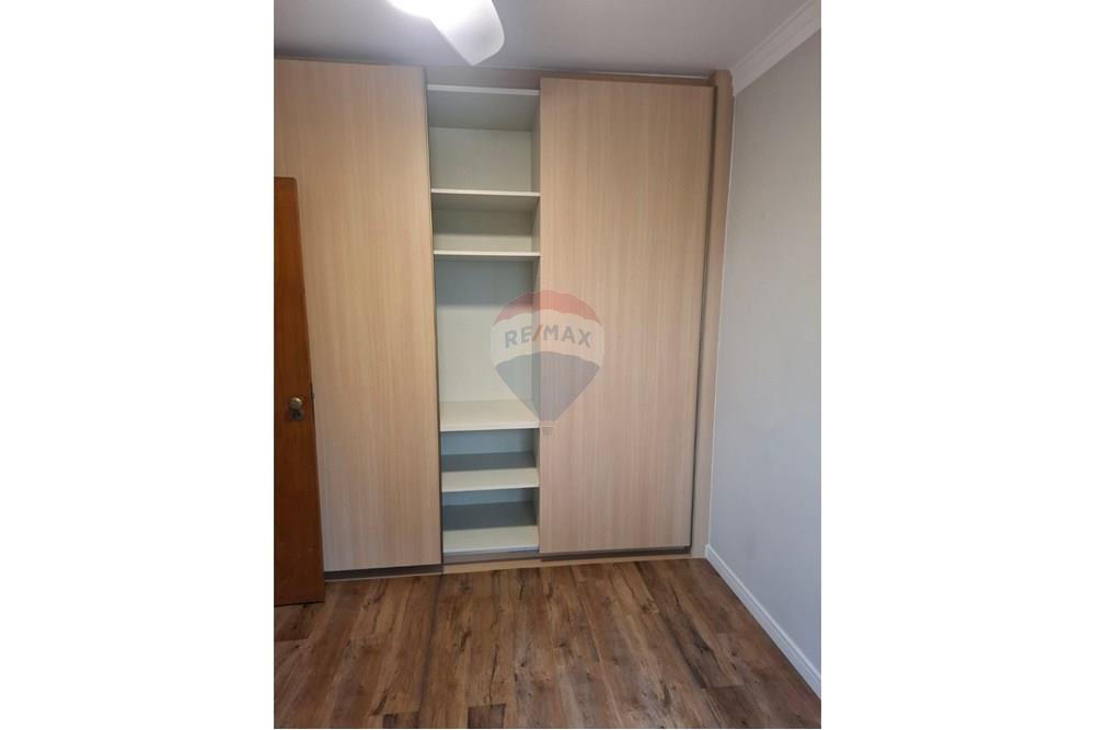 Apartamento - Alugar - São Paulo , São Paulo - WhatsApp Image 2025-10-18 at 11.26.28.jpeg - 602241029-35